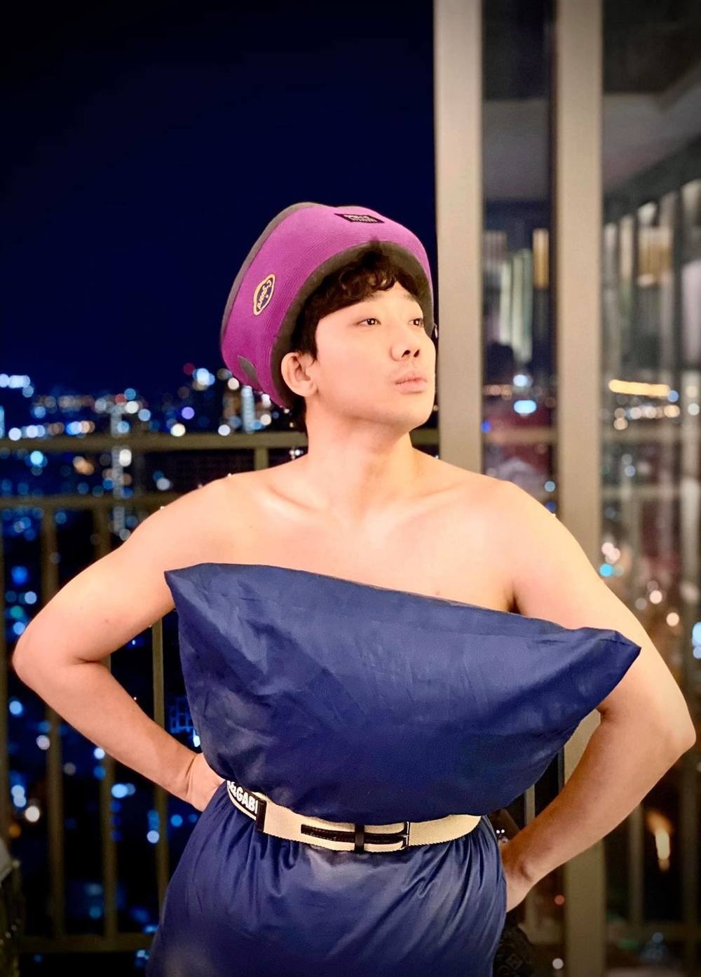 trào lưu thời trang ảnh 12 trao luu thoi trang anh 12