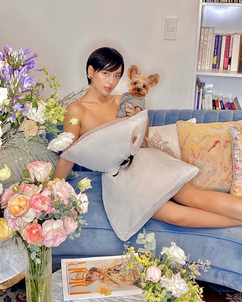 trào lưu thời trang ảnh 10 trao luu thoi trang anh 10