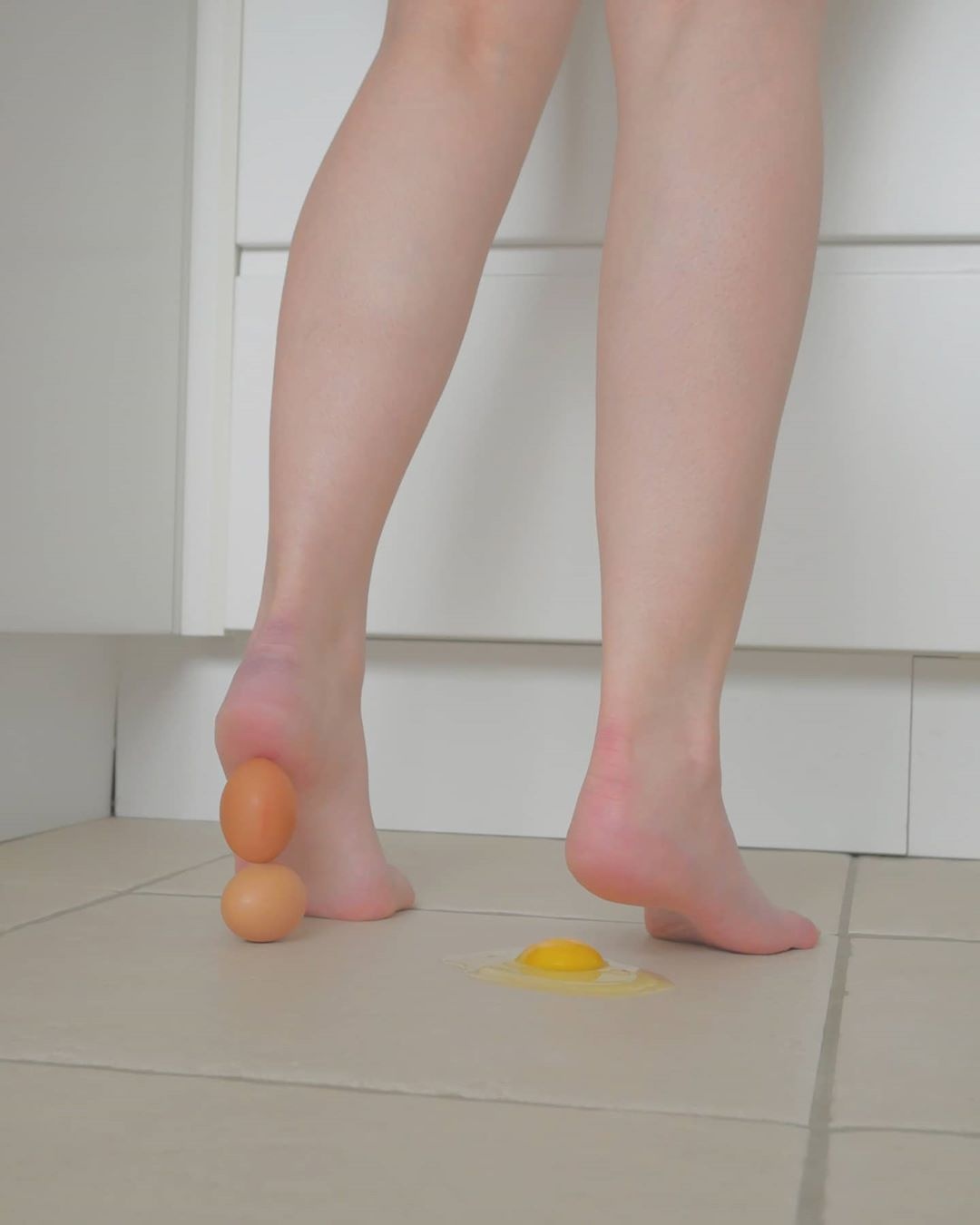 trào lưu thời trang ảnh 30 trao luu thoi trang anh 30