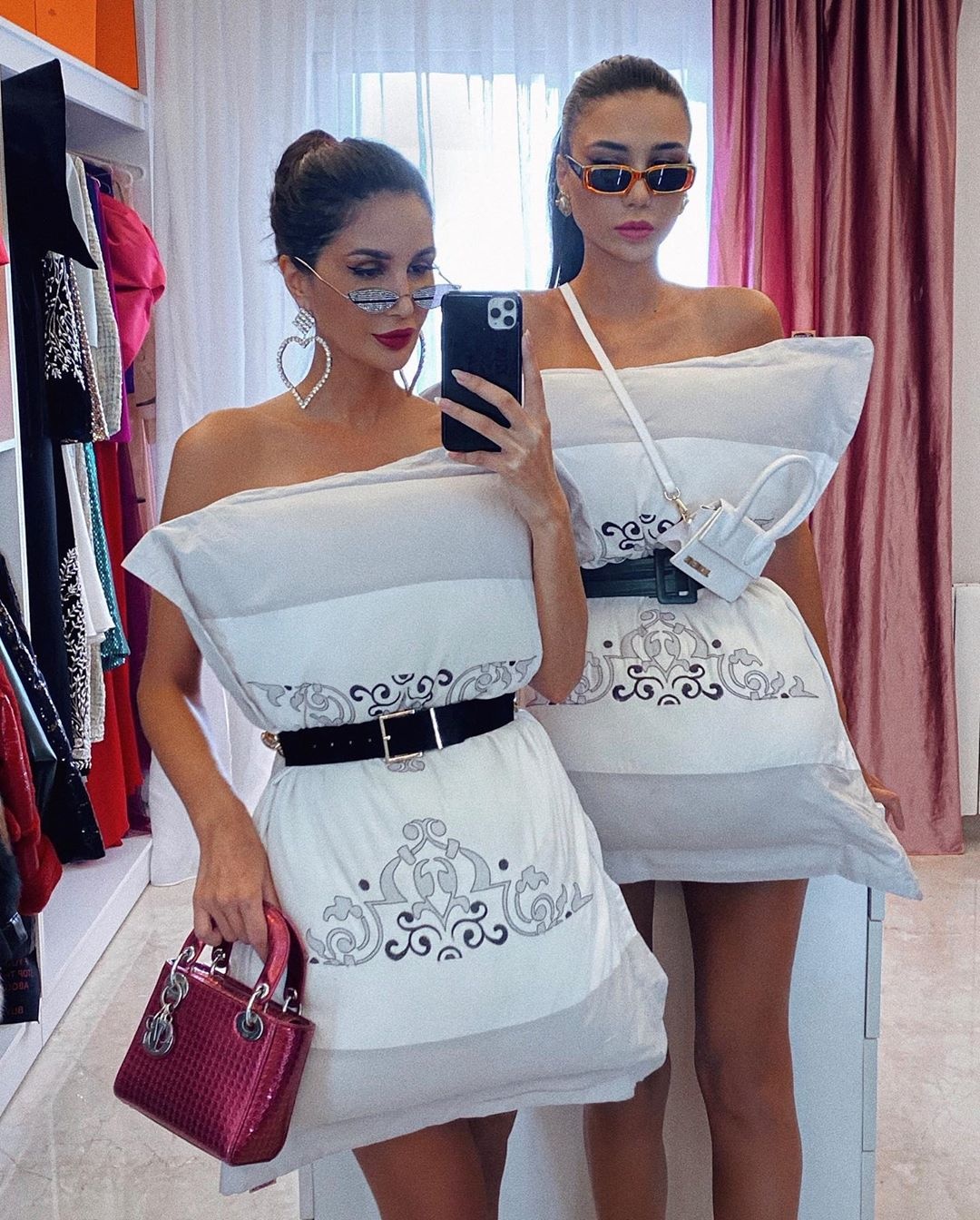 trào lưu thời trang ảnh 4 trao luu thoi trang anh 4