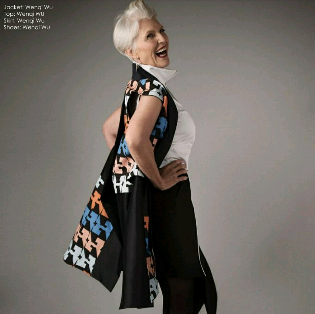 mẹ tỉ phú elon musk ảnh 15 me ti phu elon musk anh 15