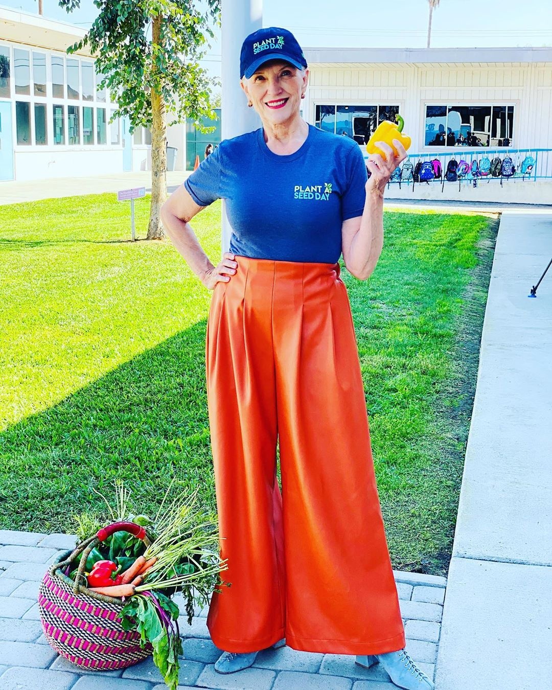 mẹ tỉ phú elon musk ảnh 11 me ti phu elon musk anh 11