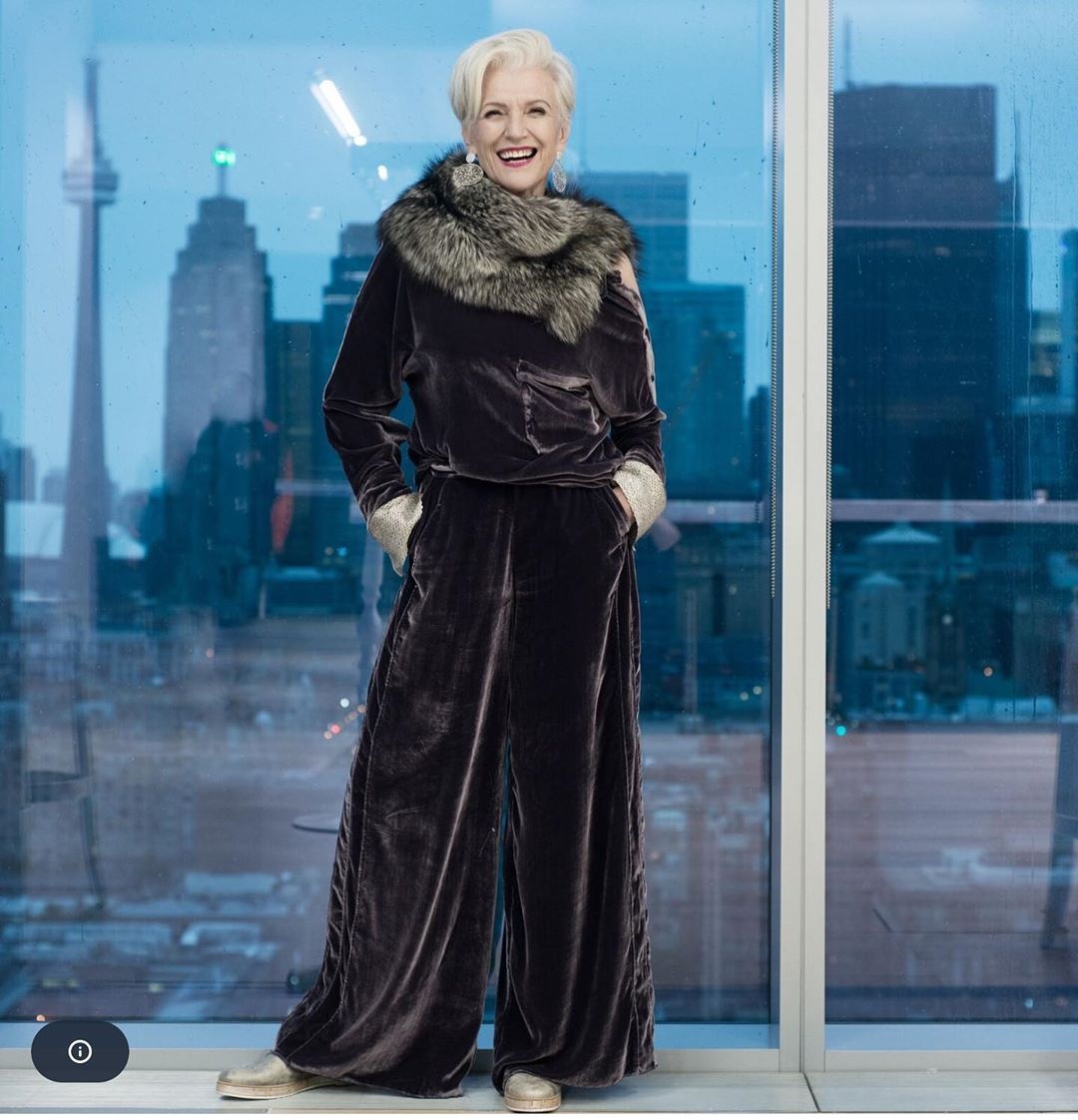 mẹ tỉ phú elon musk ảnh 13 me ti phu elon musk anh 13