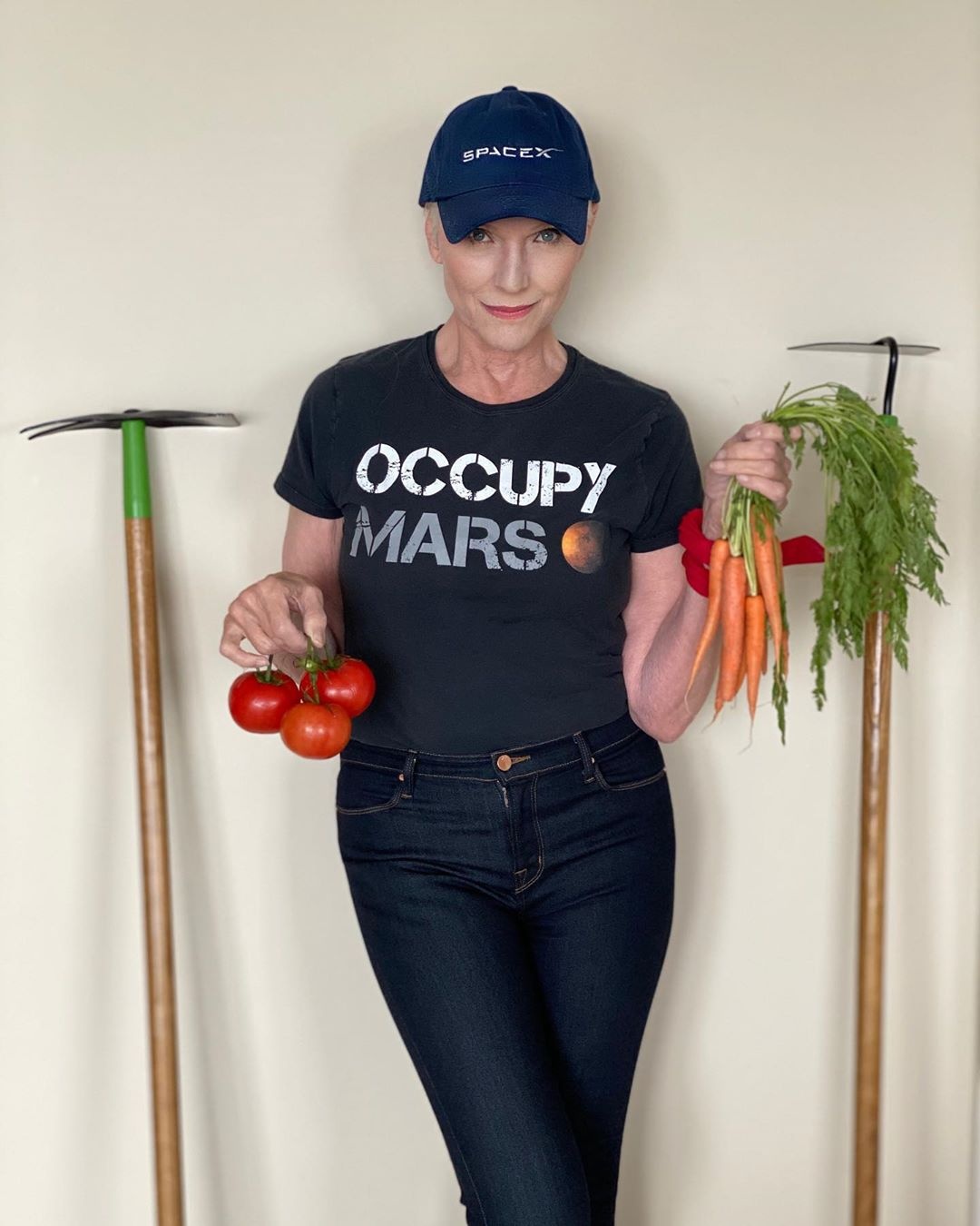 mẹ tỉ phú elon musk ảnh 10 me ti phu elon musk anh 10