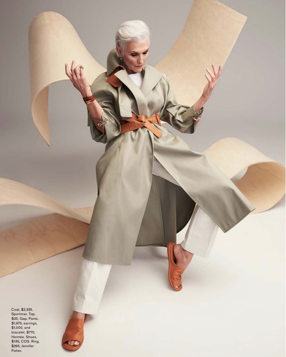 mẹ tỉ phú elon musk ảnh 8 me ti phu elon musk anh 8