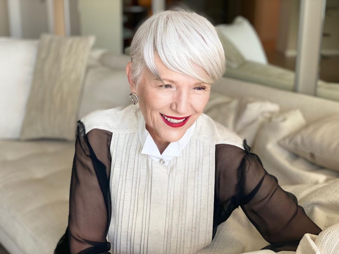 me ti phu elon musk anh 9