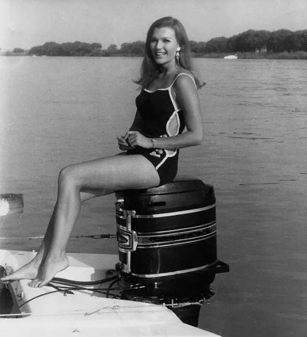 mẹ tỉ phú elon musk ảnh 4 me ti phu elon musk anh 4