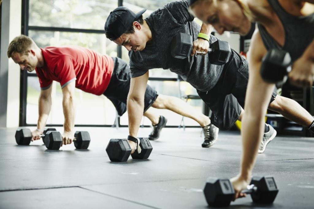 giảm cân ảnh 7 giam can anh 7