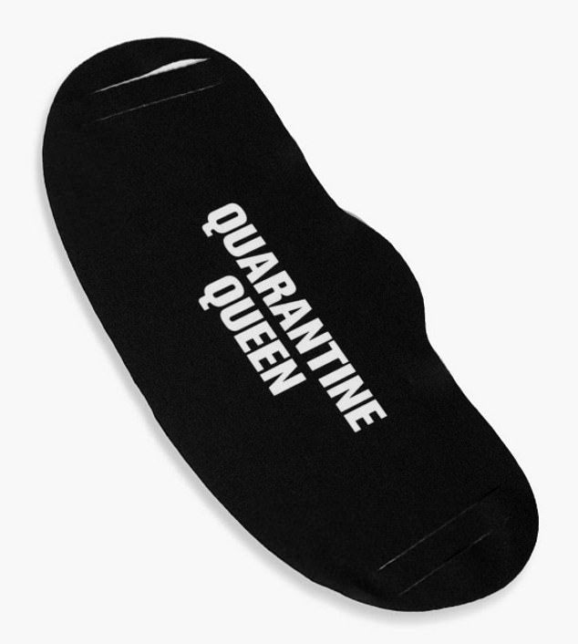 khẩu trang ảnh 2 khau trang anh 2