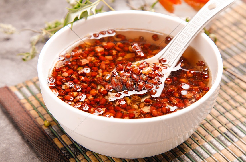 sao Hàn ăn gì ảnh 11 sao Han an gi anh 11