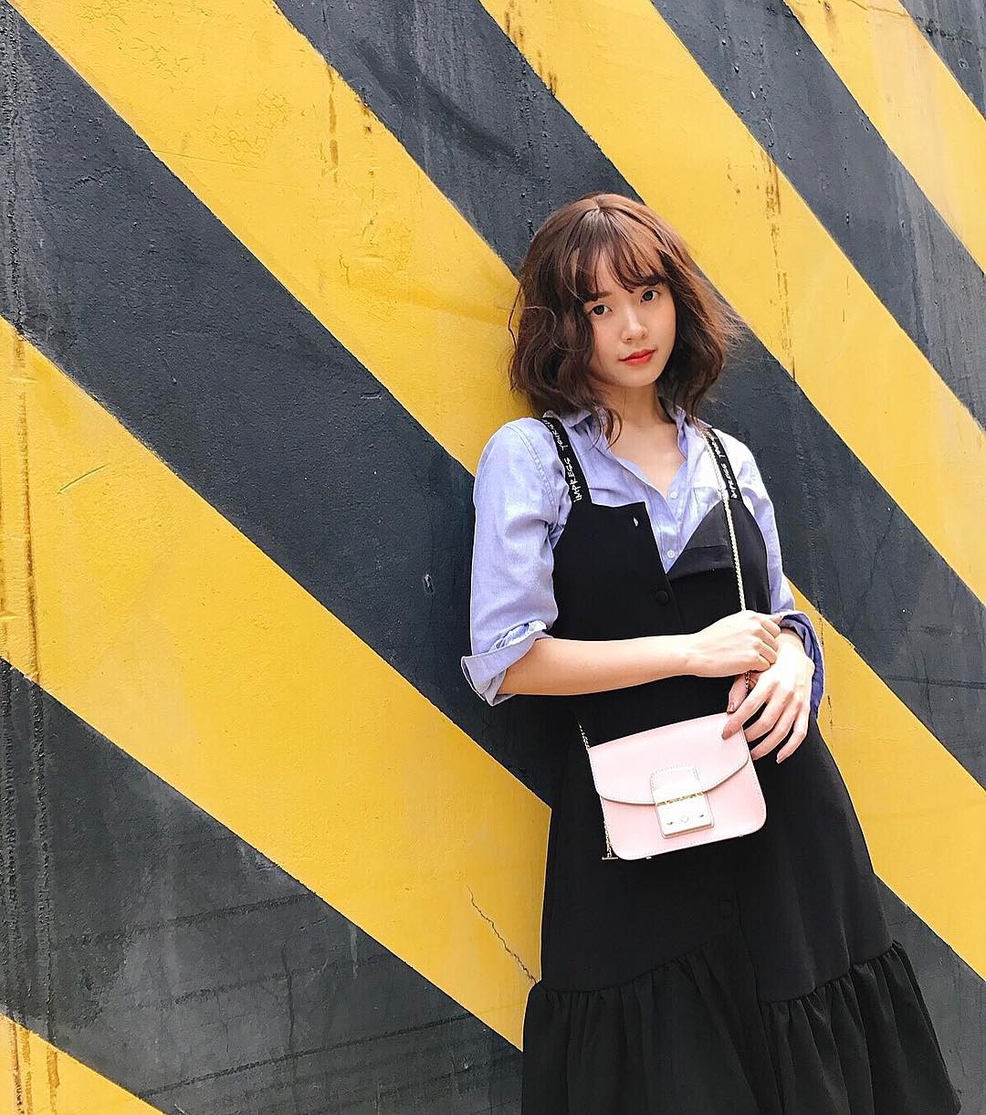 sao mặc đẹp ảnh 4 sao mac dep anh 4