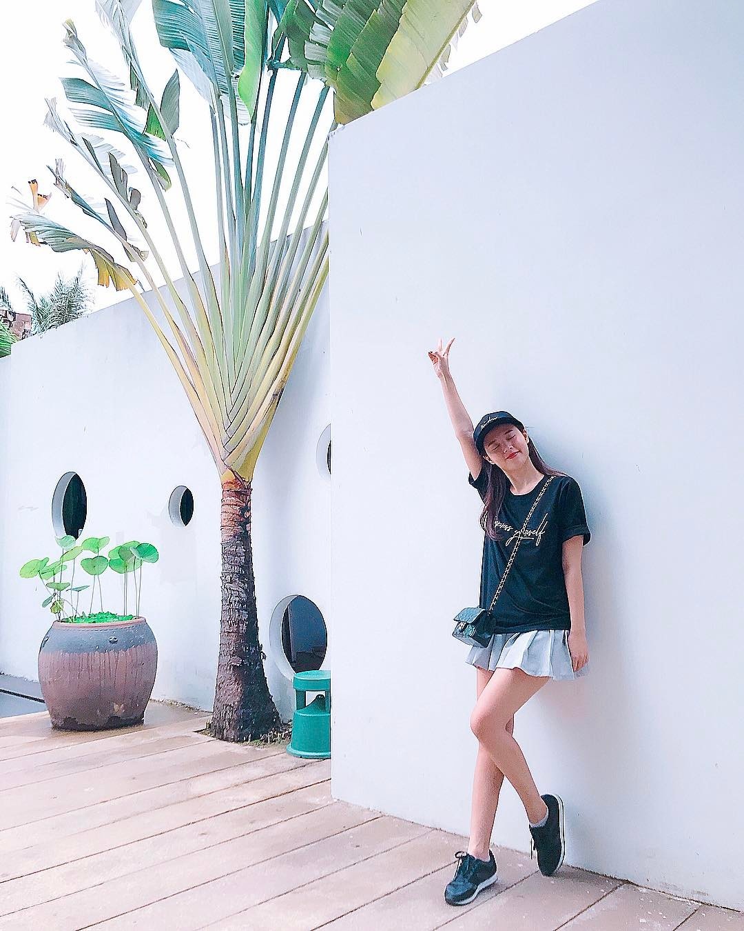 sao mặc đẹp ảnh 5 sao mac dep anh 5