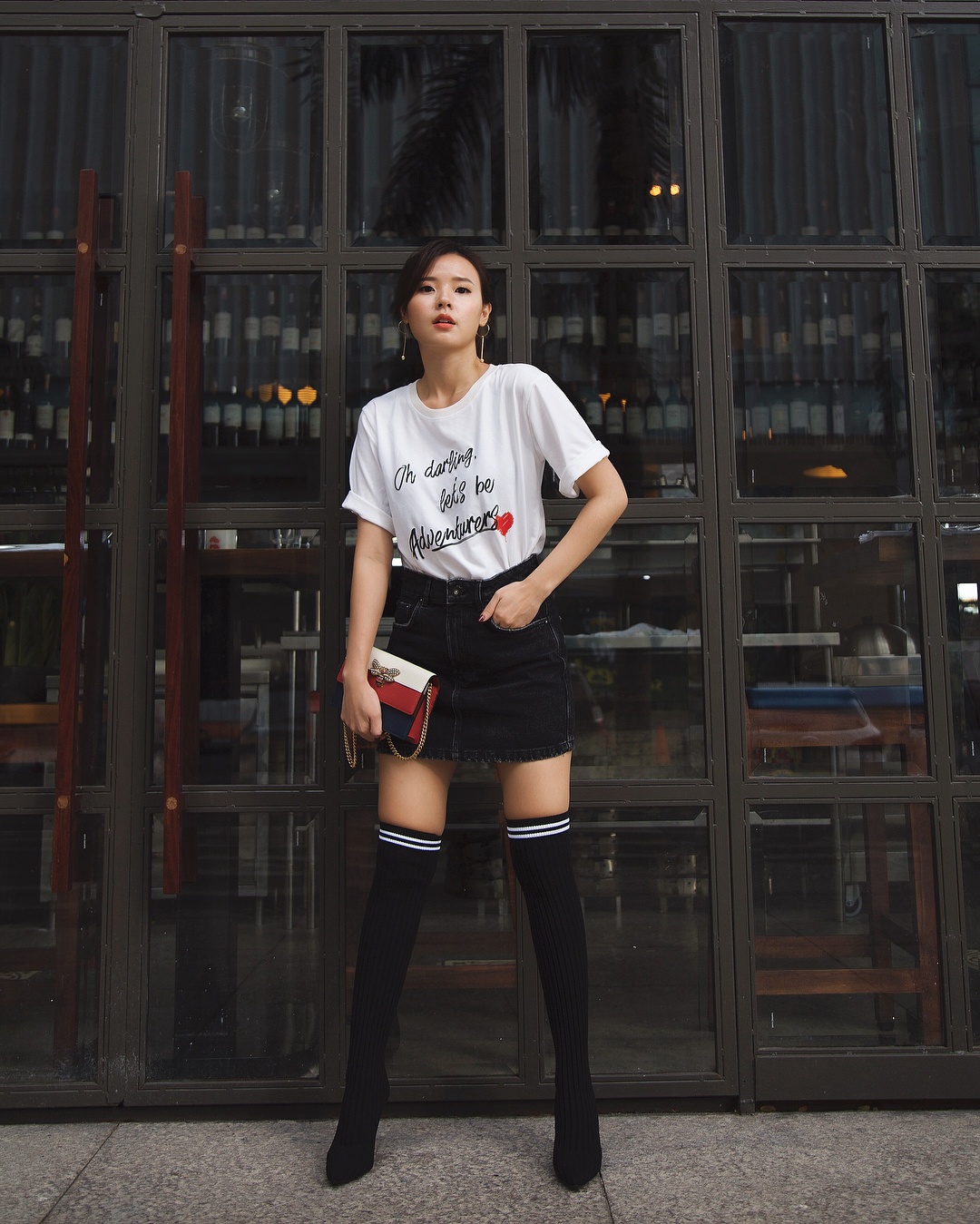 sao mặc đẹp ảnh 15 sao mac dep anh 15