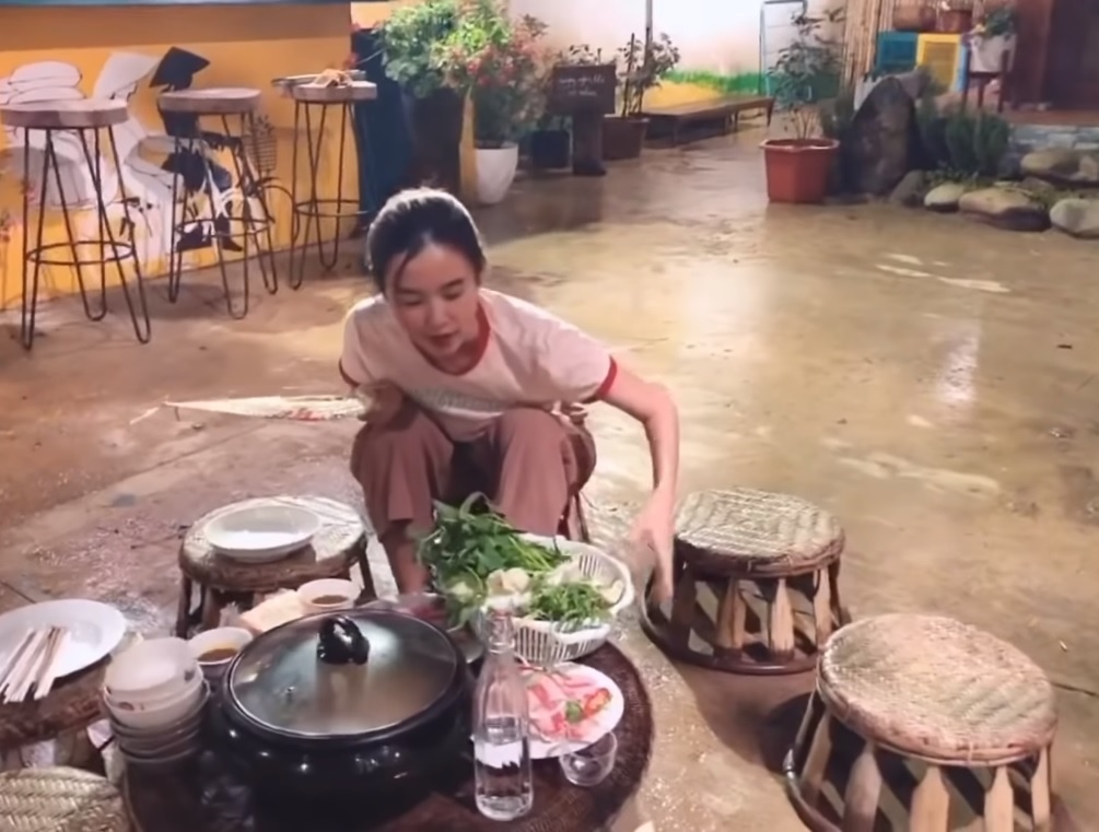 sao mặc đẹp ảnh 7 sao mac dep anh 7