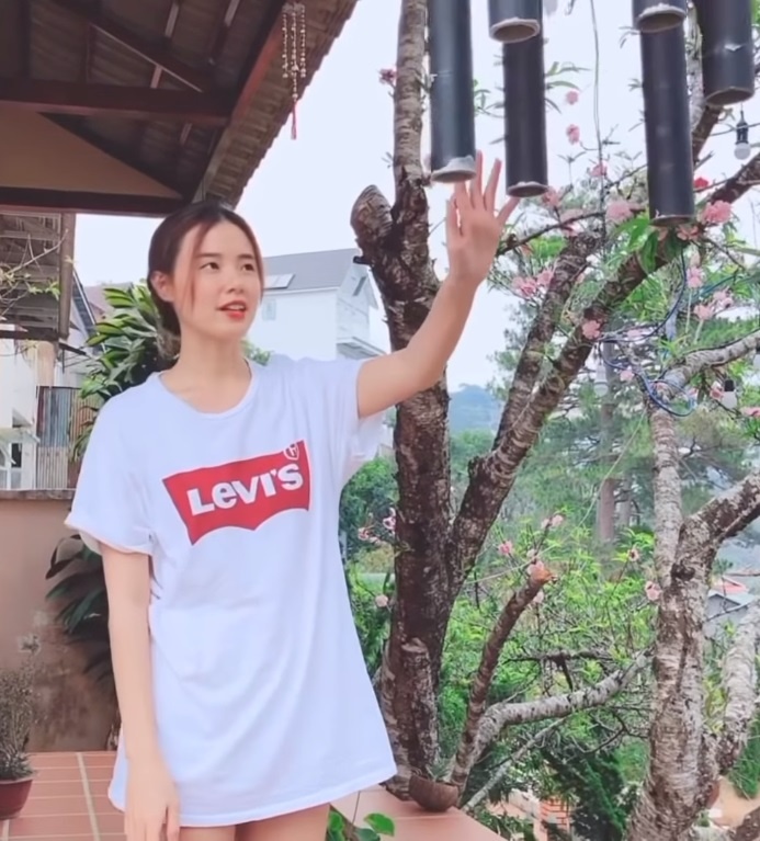 sao mặc đẹp ảnh 6 sao mac dep anh 6