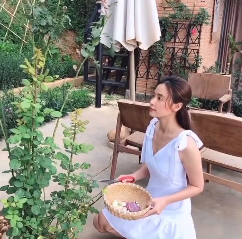 sao mặc đẹp ảnh 12 sao mac dep anh 12