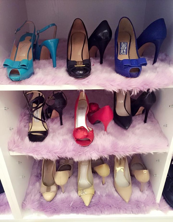 sao mặc đẹp ảnh 9 sao mac dep anh 9