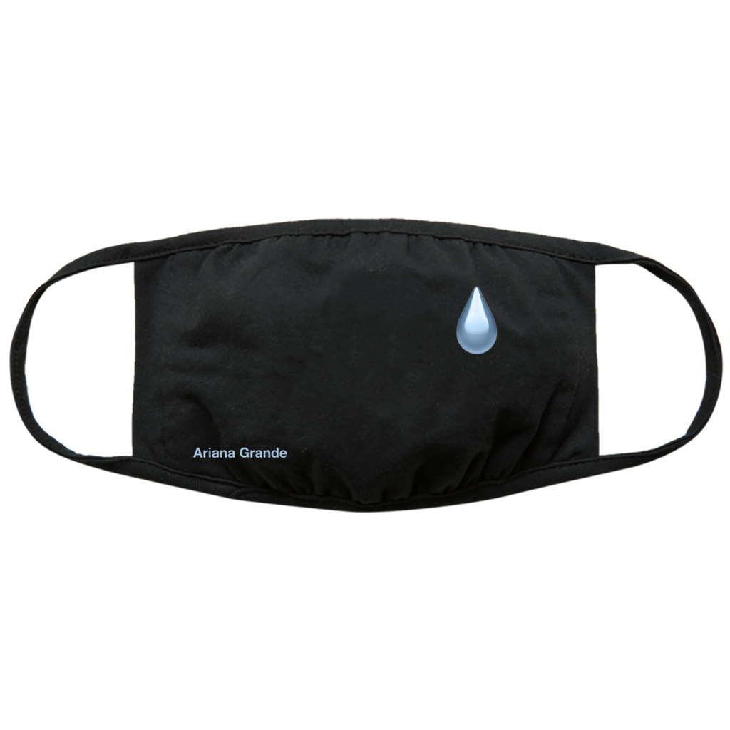 khẩu trang ảnh 4 khau trang anh 4