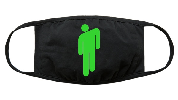 khẩu trang ảnh 5 khau trang anh 5