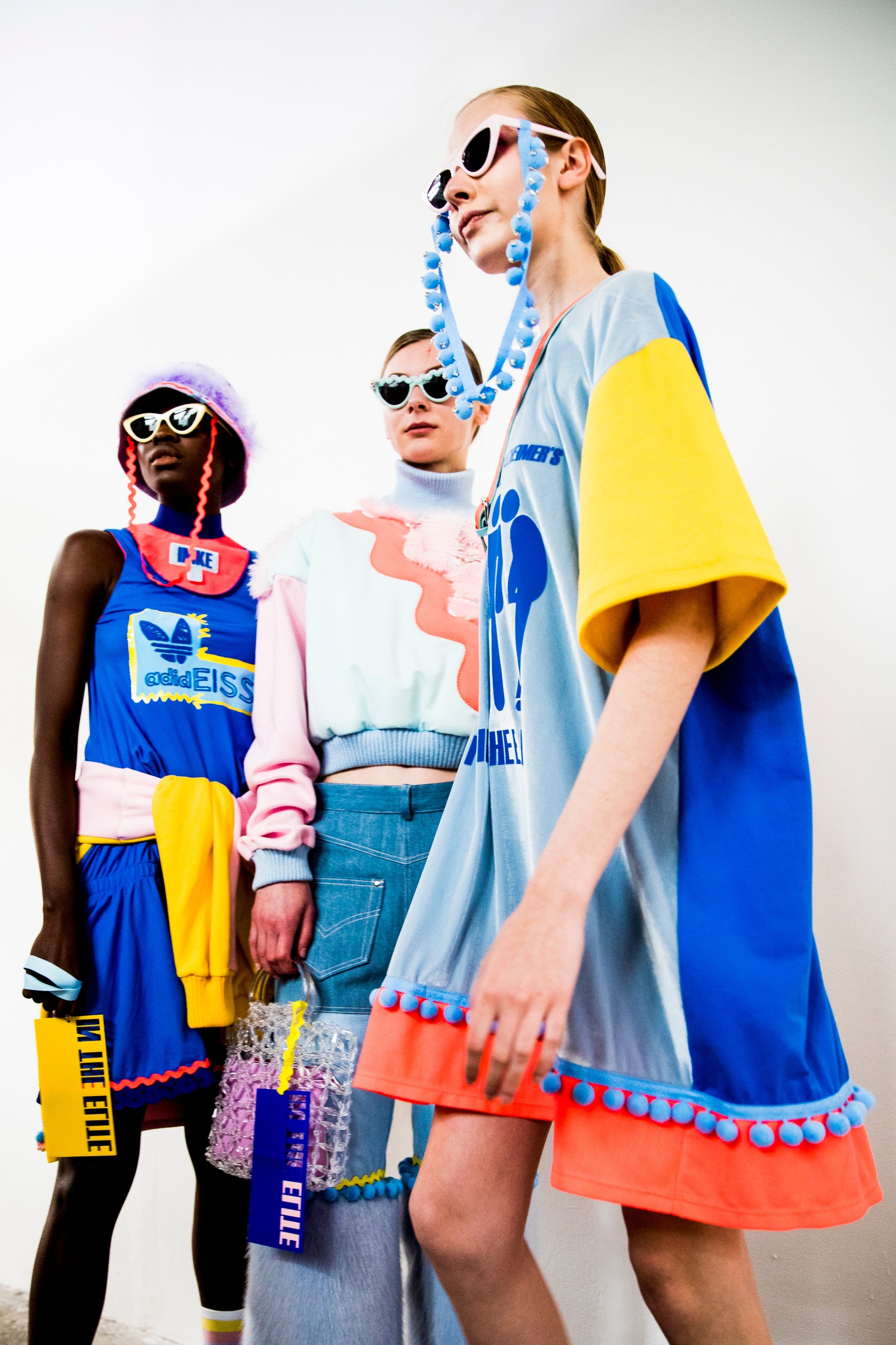 tuan le thoi trang anh 3