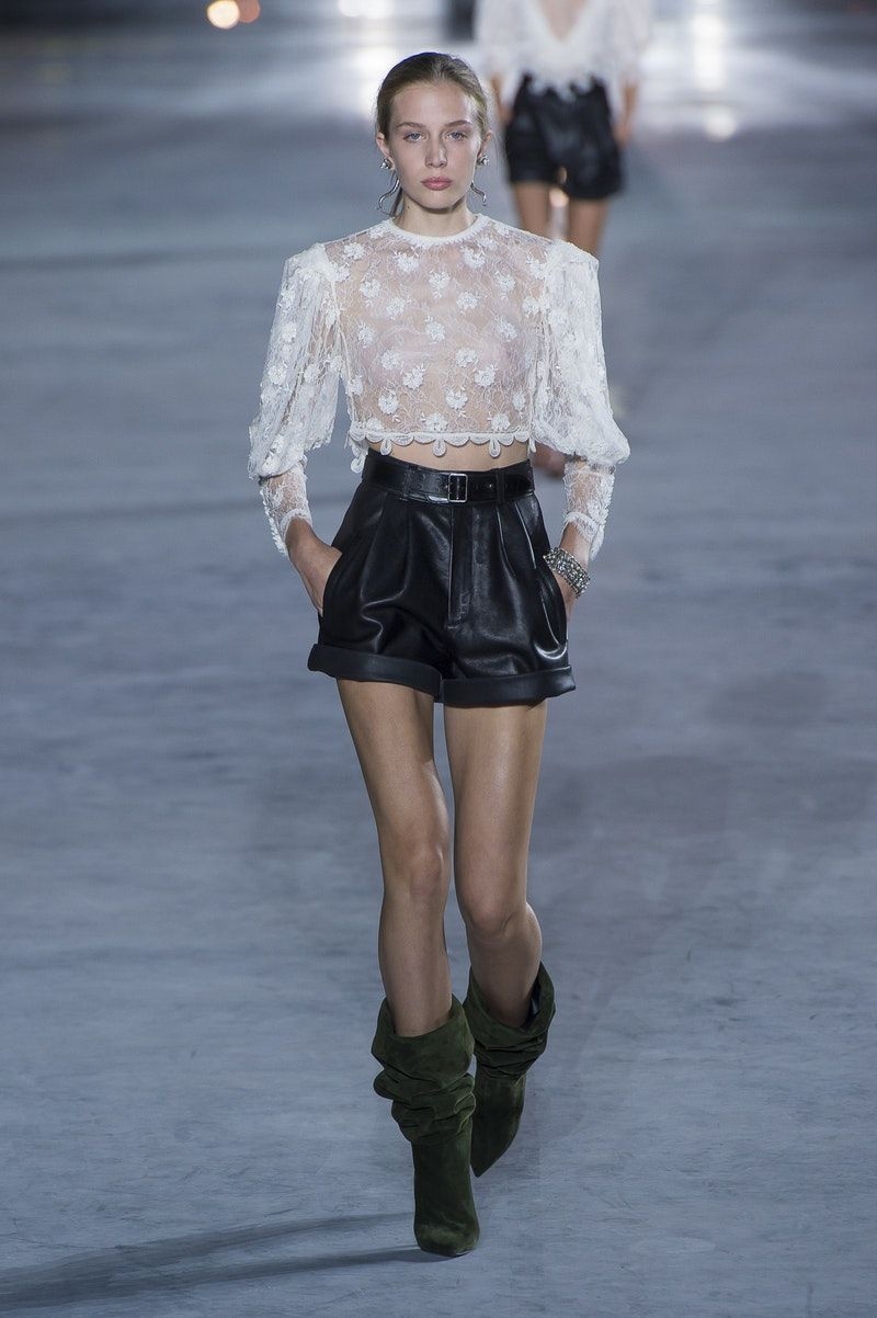 trend mùa hè ảnh 2 trend mua he anh 2