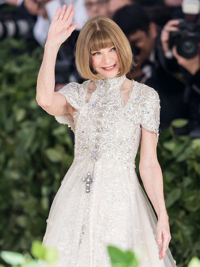 Met Gala anh 10