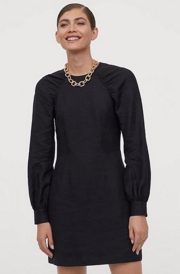 váy Adele ảnh 6 vay Adele anh 6