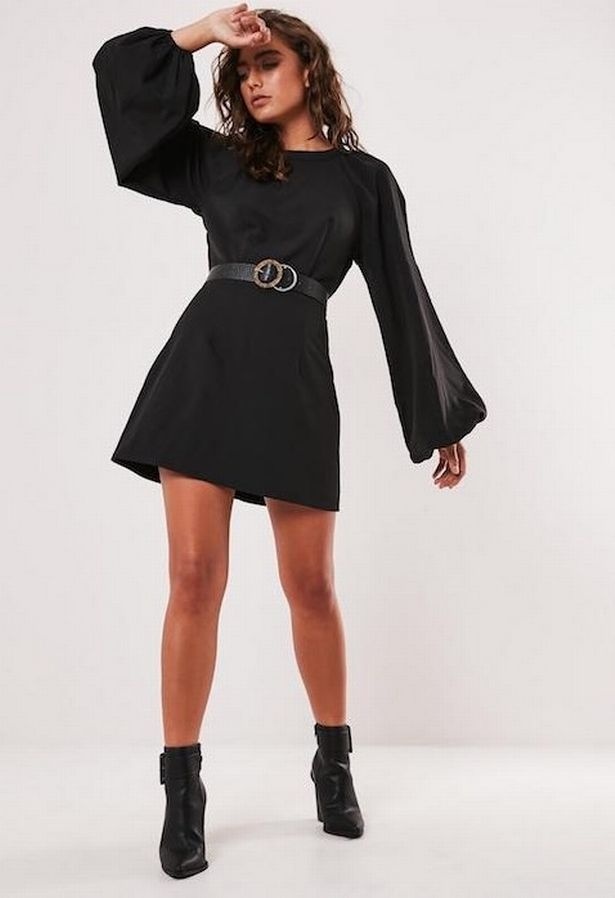 váy Adele ảnh 4 vay Adele anh 4