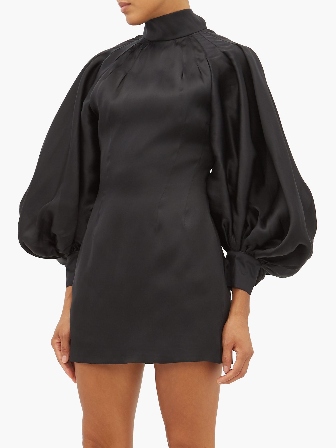 váy Adele ảnh 2 vay Adele anh 2