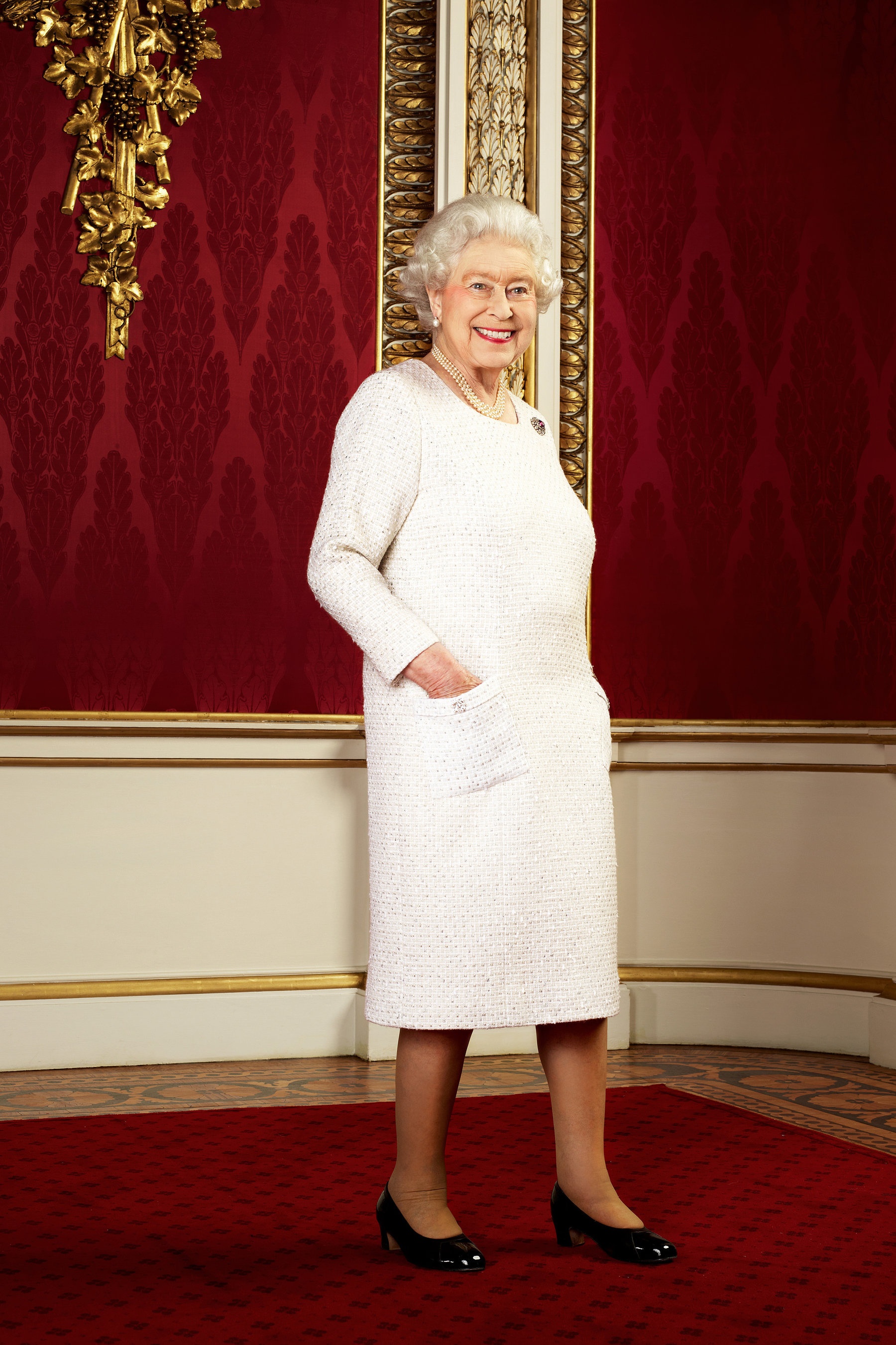 thoi trang nu hoang anh 14