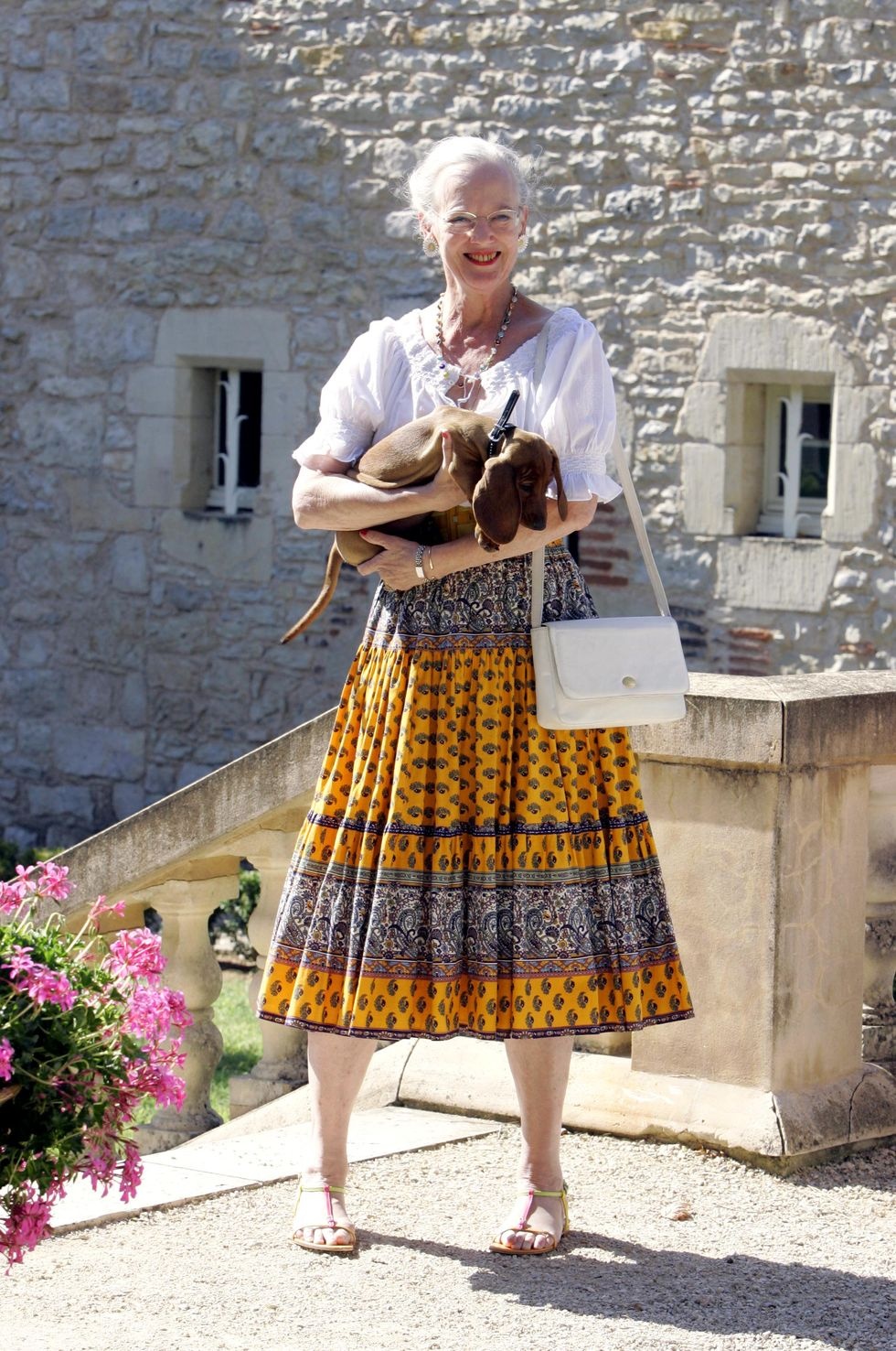 thoi trang nu hoang anh 16