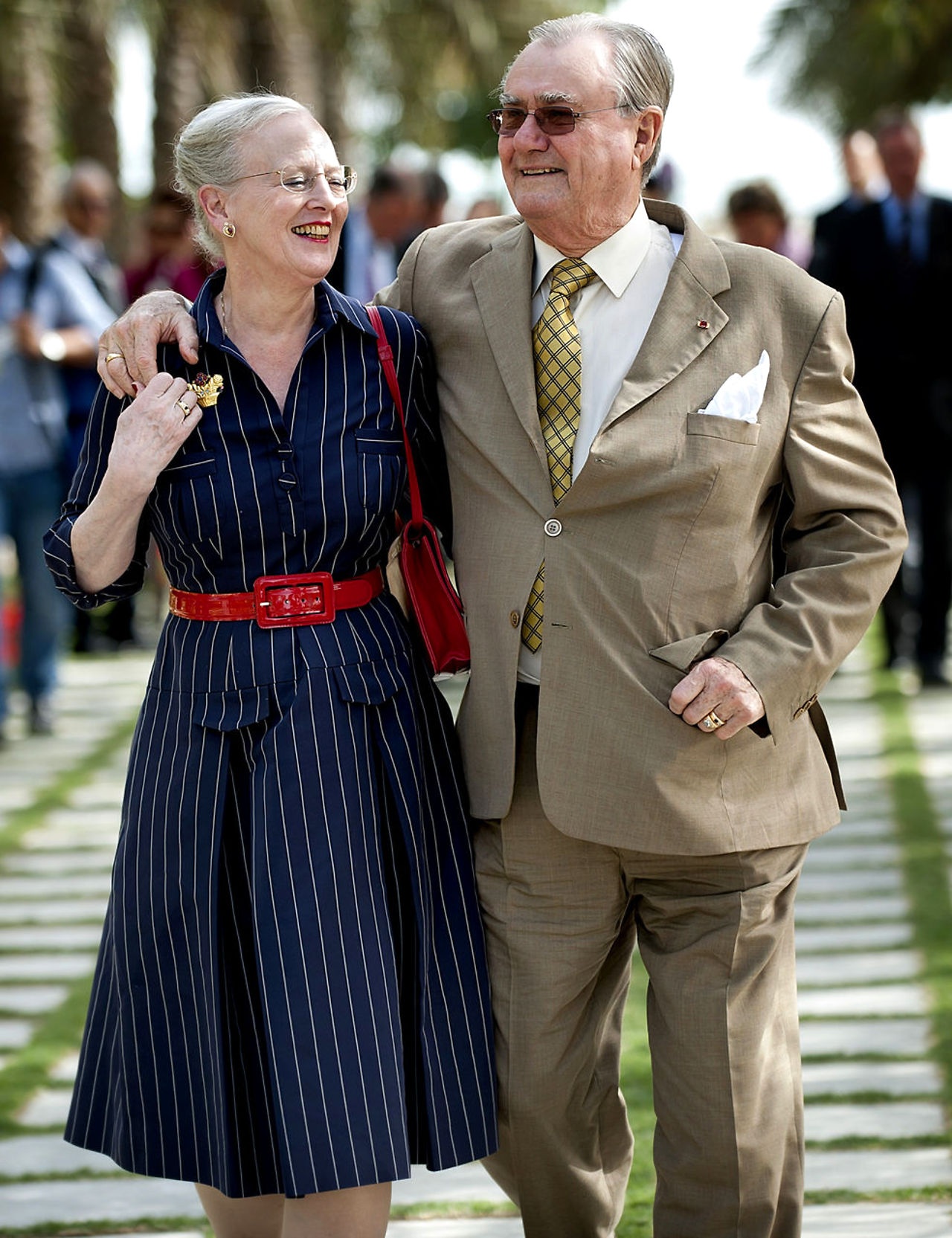 thoi trang nu hoang anh 8