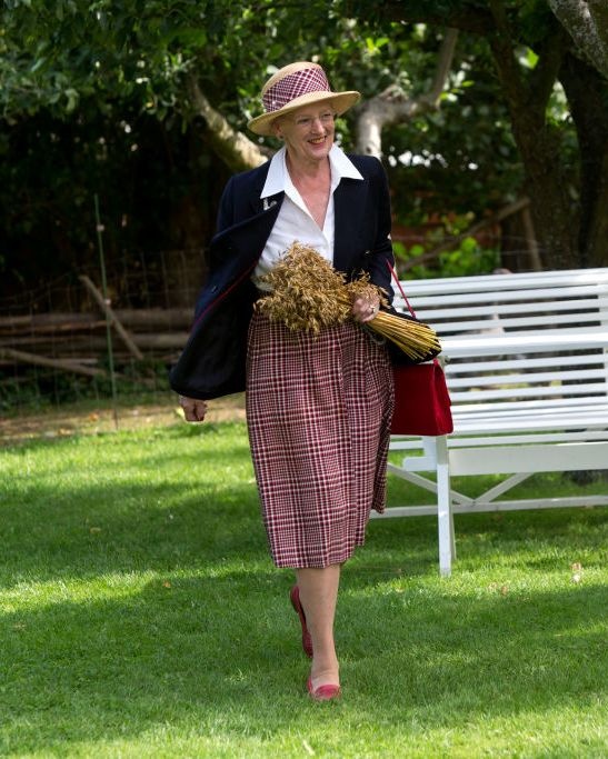 thoi trang nu hoang anh 9