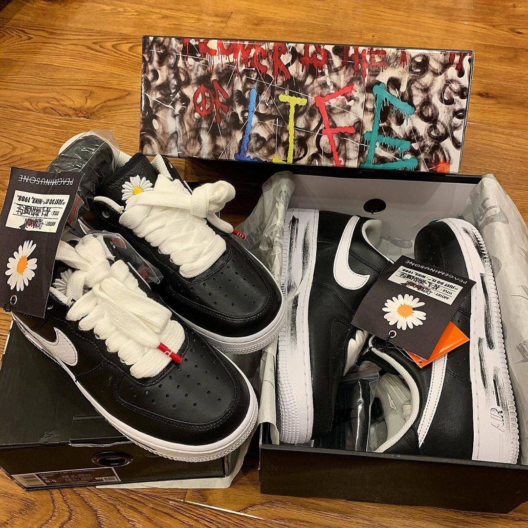 duy mạnh ly hôn ảnh 10 duy manh ly hon anh 10