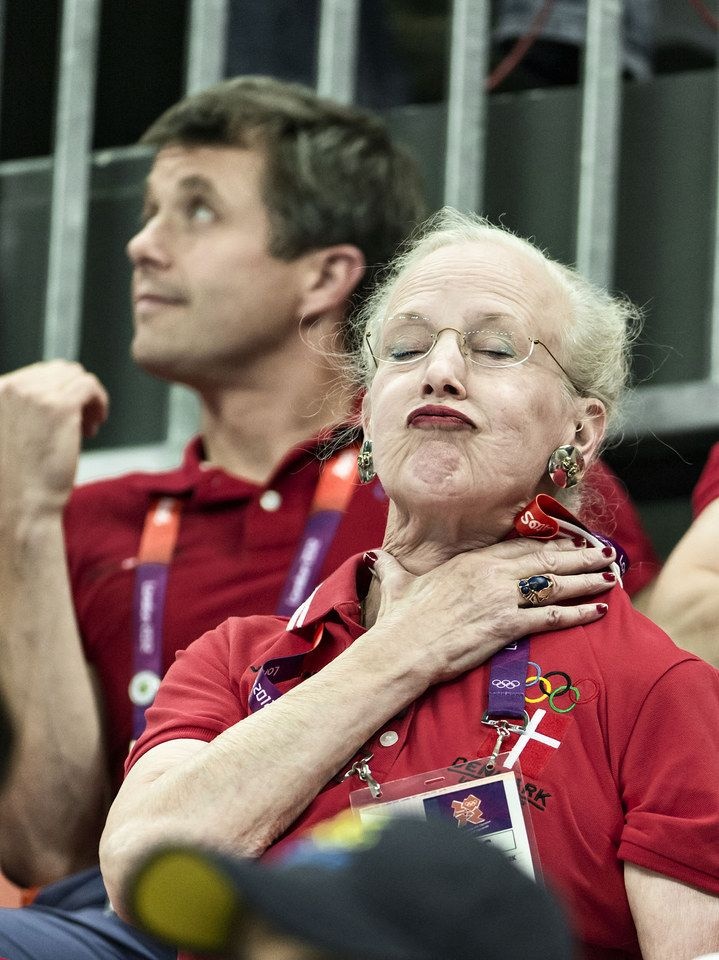 thoi trang nu hoang anh 18