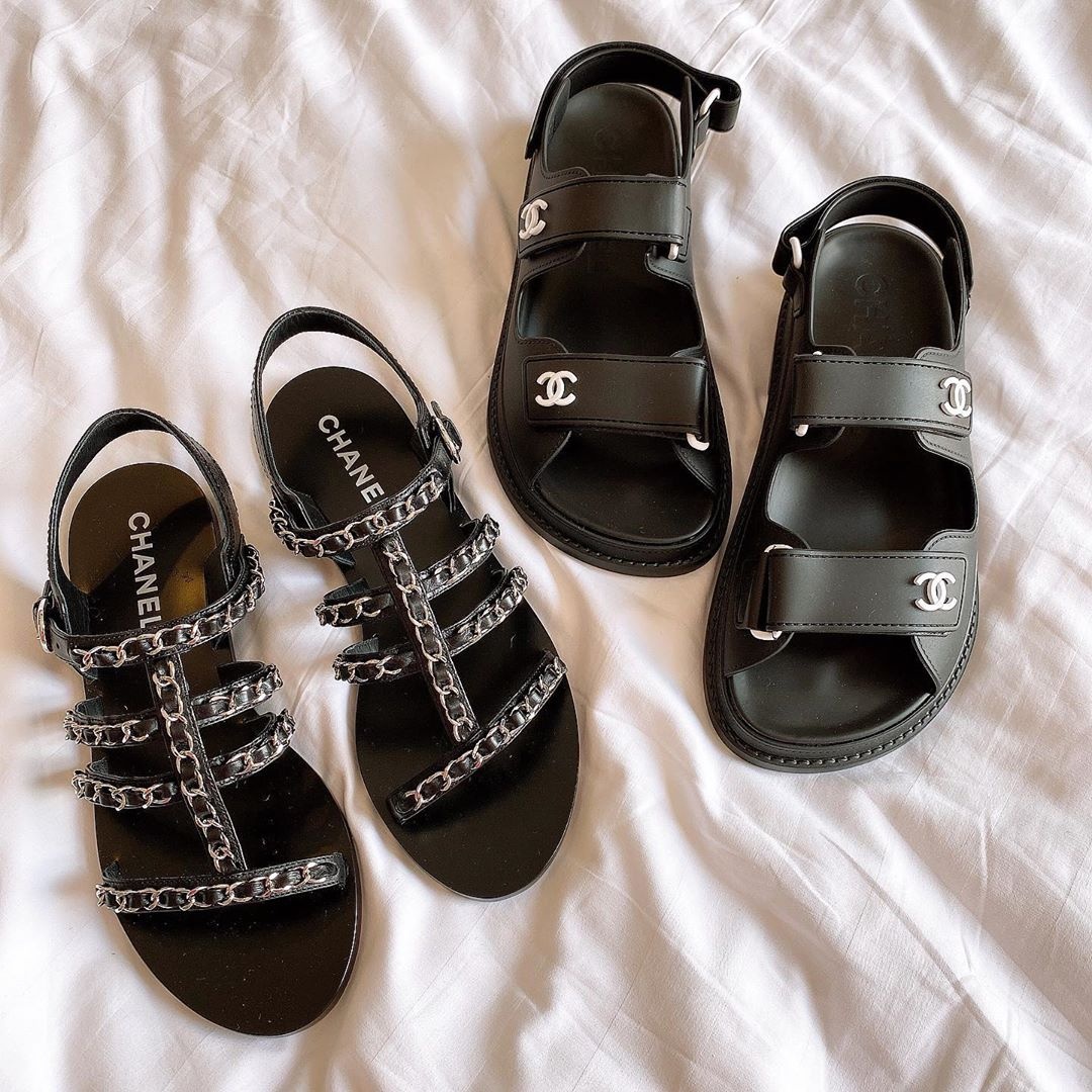 duy mạnh ly hôn ảnh 9 duy manh ly hon anh 9