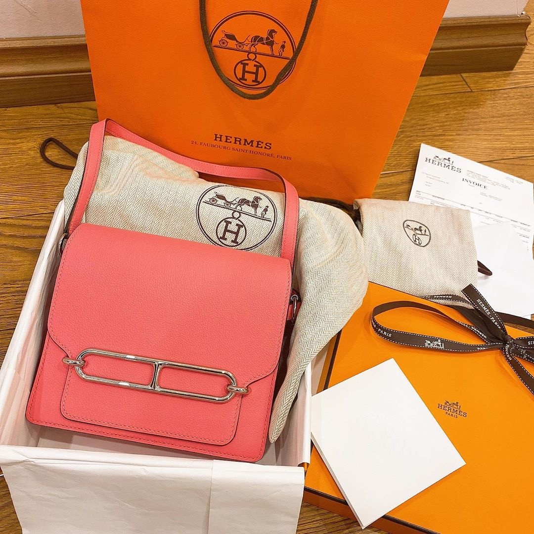 duy manh ly hon anh 1