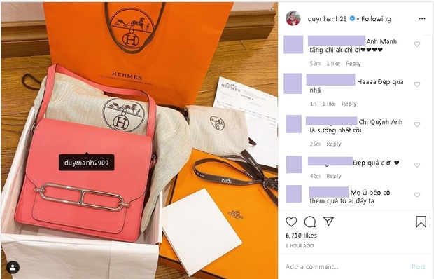 duy manh ly hon anh 8