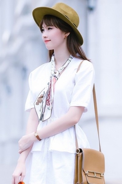 duy mạnh ly hôn ảnh 6 duy manh ly hon anh 6