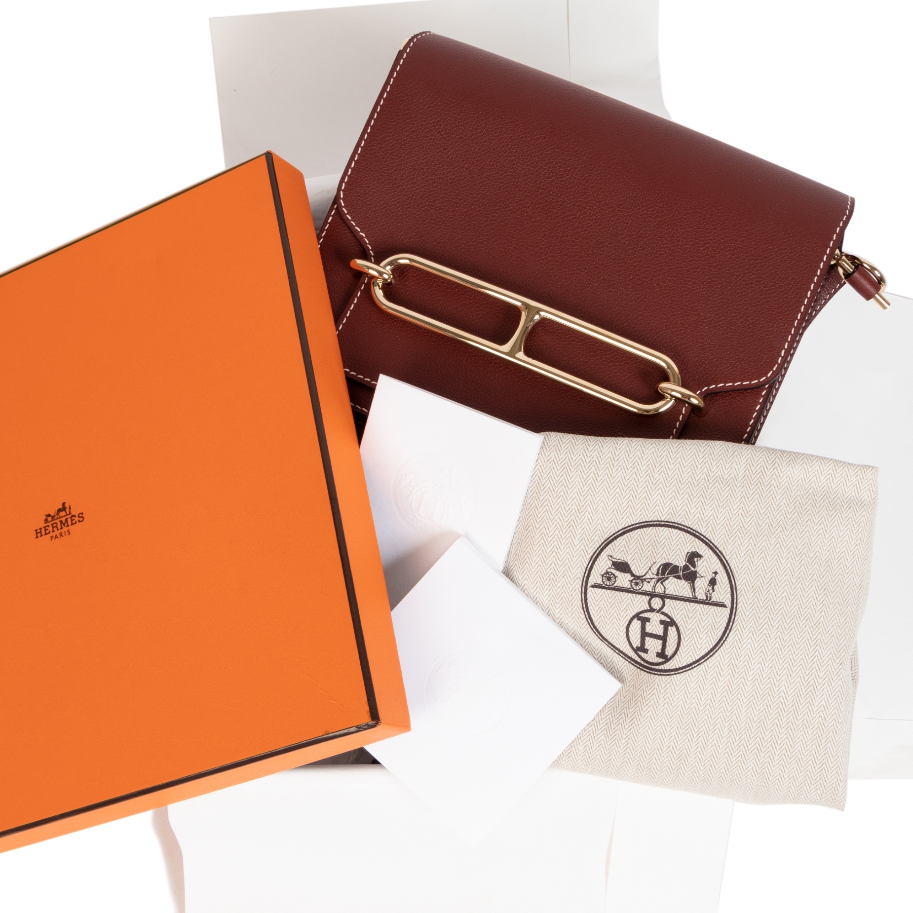 duy mạnh ly hôn ảnh 2 duy manh ly hon anh 2