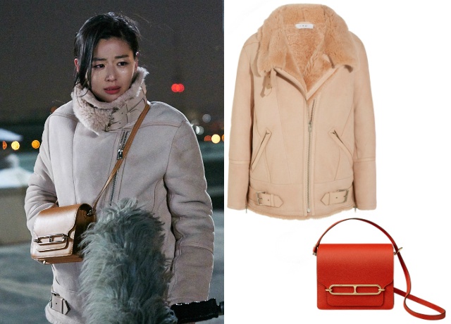 duy mạnh ly hôn ảnh 7 duy manh ly hon anh 7