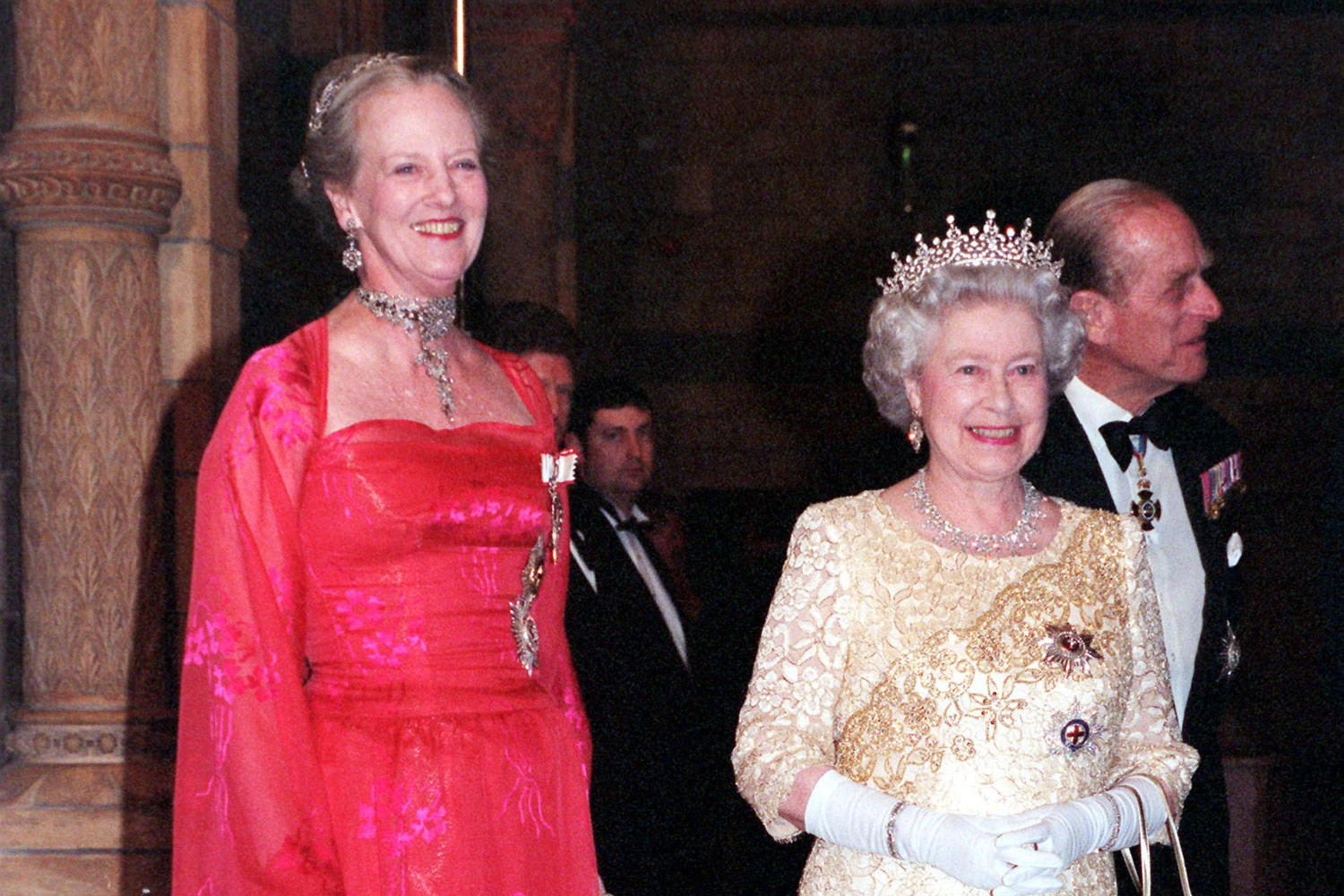 thoi trang nu hoang anh 1