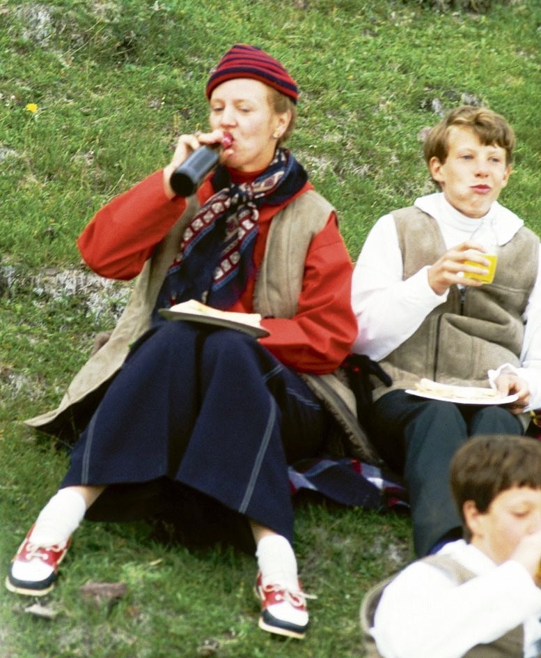 thoi trang nu hoang anh 10