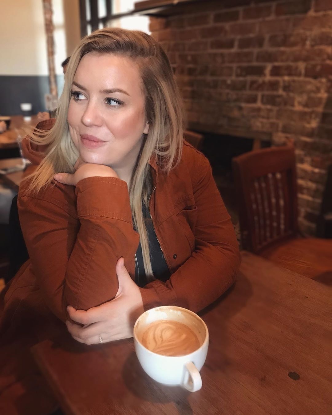 trang điểm mặt tí hon ảnh 3 trang diem mat ti hon anh 3