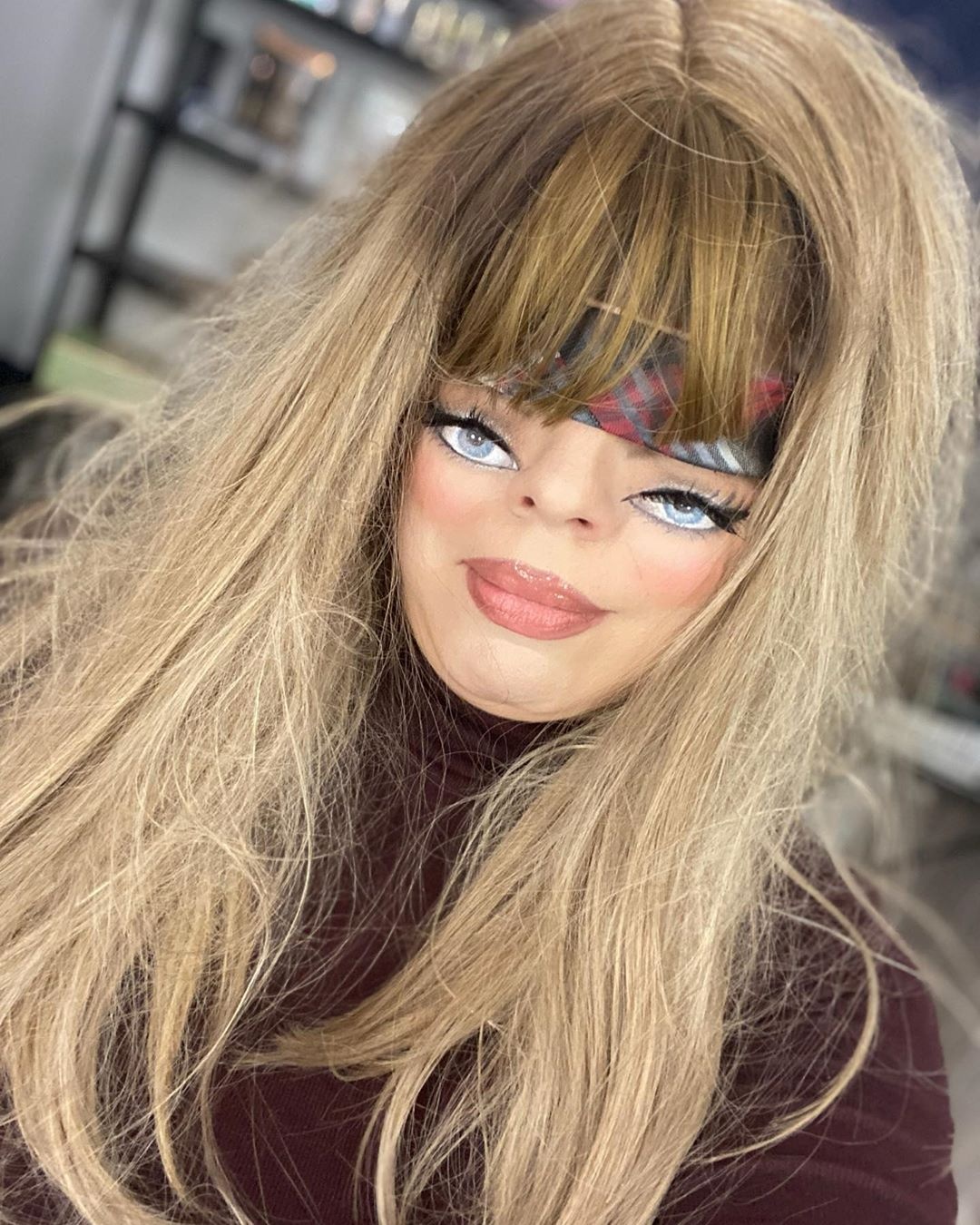 trang diem mat ti hon anh 5