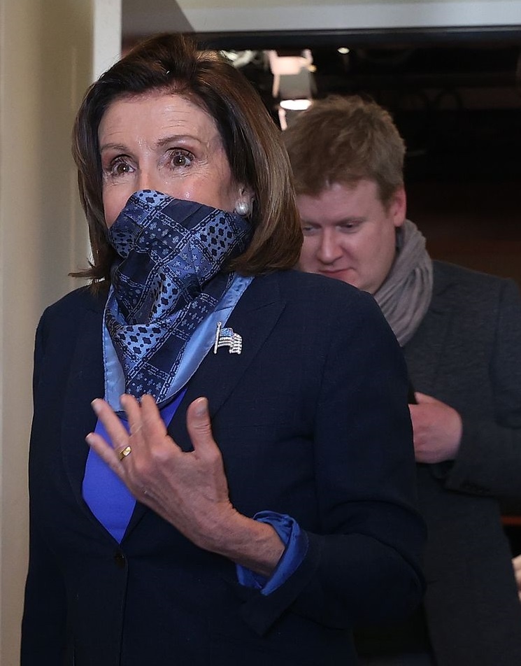 dung khan che mat anh 7