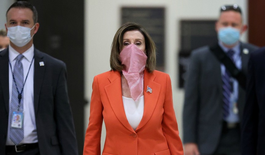 dung khan che mat anh 5