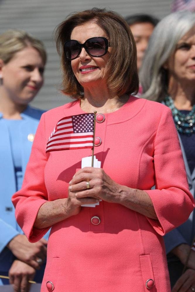 dung khan che mat anh 11