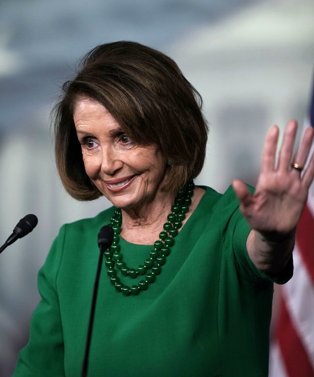 dung khan che mat anh 9