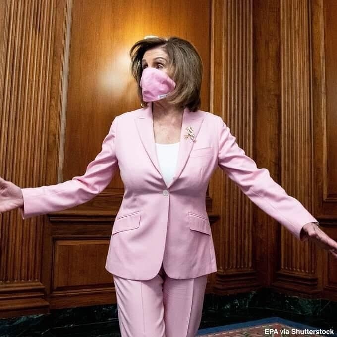 dung khan che mat anh 4